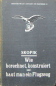Preview: Skopik "Wie berechnet, konstruiert und baut man ein Flugzeug" Aeorplane-History 1912 (9656)